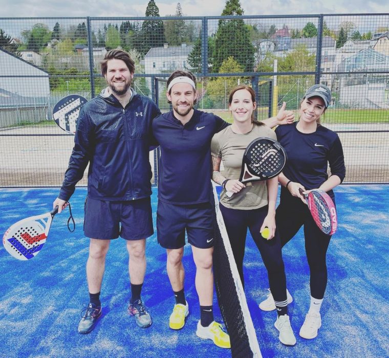 278812791_5876161012400986_3253833536677887837_n