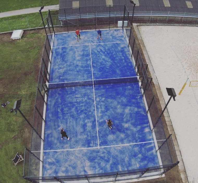 279087963_2163477747149253_6498796946970242918_n