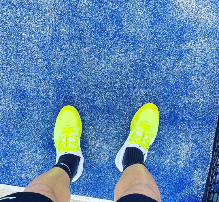 279558809_530120645458996_830940633979259995_n