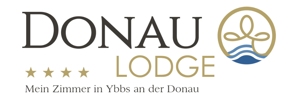 Donau Lodge
