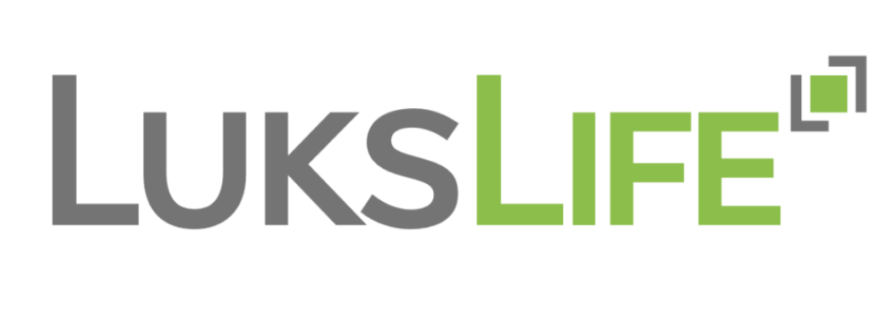 LuksLife