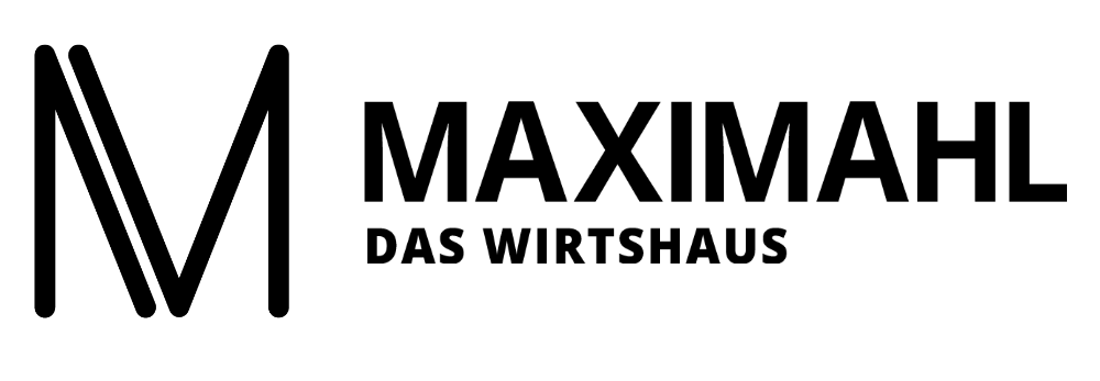 Maximahl