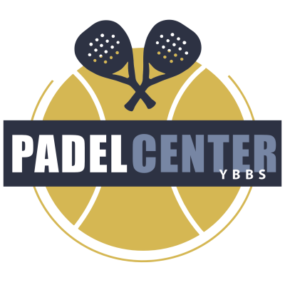 PadelCenter_Logo
