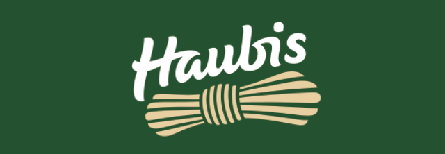 Haubis